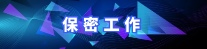 eܹ.png